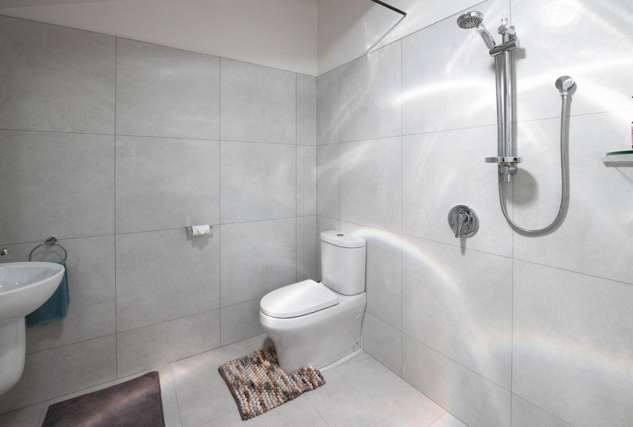 Windhover Suites Tasman Zewnętrze zdjęcie